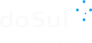 doSul Digital