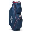 Bolsa Callaway MINI ORG 14 Cart Bag 24