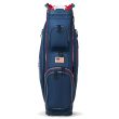 Bolsa Callaway MINI ORG 14 Cart Bag 24