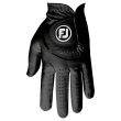 Luva Footjoy WeatherSof Black