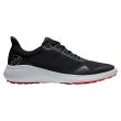 Sapato Footjoy Flex Spikeless 2.0