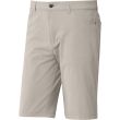 Bermuda Masc Adidas Go-To 5-Pockets 10 pol