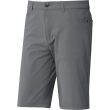 Bermuda Masc Adidas Go-To 5-Pockets 10 pol