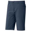 Bermuda Masc Adidas Go-To 5-Pockets 10 pol