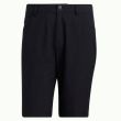 Bermuda Masc Adidas Go-To 5-Pockets 10 pol