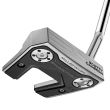 Putter Scotty Cameron Phantom 5.5