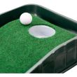 Tapete de Treino Automatic Putting System