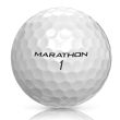 Bolas Srixon Marathon III - c/15