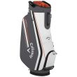 Bolsa Callaway Chev 14 Cart Bag 24