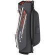 Bolsa Callaway Chev 14 Cart Bag 24