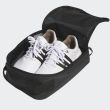 Shoe Bag Adidas