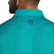 Polo Masc FootJoy Skycrapper