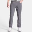 Calça Masc FootJoy Moxie 5-Pockets