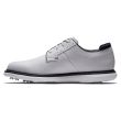 Sapato Footjoy Traditions Blucher