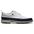 Sapato Footjoy Premiere Series