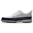 Sapato Footjoy Premiere Series