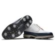 Sapato Footjoy Premiere Series