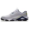 Sapato Footjoy Tour Alpha