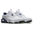 Sapato Footjoy Tour Alpha