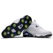 Sapato Footjoy Tour Alpha