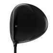 Driver Cleveland Launcher XL2