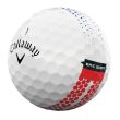 Bolas Callaway ERC 360 Fade c/12