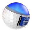 Bolas Callaway ERC 360 Fade c/12