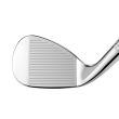 Wedge Callaway Opus Platinum Aço