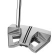 Putter Scotty Cameron Phantom 9