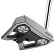 Putter Scotty Cameron Phantom 9