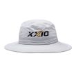 Chapeu XXIO Bucket