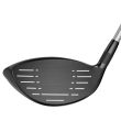 Driver Tour Edge C524