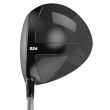 Driver Tour Edge C524