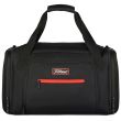 Bolsa de Mao Titleist Duffel Bag