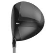 Driver Tour Edge E524