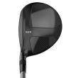 Madeira Tour Edge E524