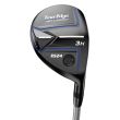 Hibrido Tour Edge E524