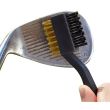 Escova Golf Utility Brush