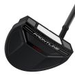 Putter Cleveland Frontline Cero