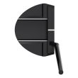 Putter Cleveland Frontline Cero