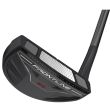 Putter Cleveland Frontline 2.0 Skinny