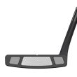 Putter Cleveland Frontline 2.0 Skinny