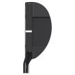 Putter Cleveland Frontline 2.0 Skinny