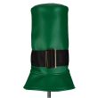 Headcover Driver Callaway Lucky Hat