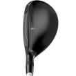 Hibrido Tour Edge C522