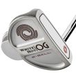 Putter Odyssey White Hot OG 2Ball