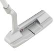 Putter Odyssey White Hot OG Two