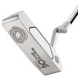 Putter Odyssey White Hot OG Two