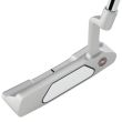 Putter Odyssey White Hot OG Two