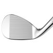 Wedge Callaway Opus Chrome Aço